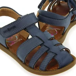 Solar Tonton E22 - Jeans