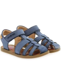 Solar Tonton E22 - Jeans