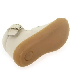Sosso E23 - Beige