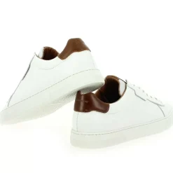 Spark Clay - Blanc Cognac