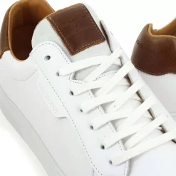 Spark Clay - Blanc Cognac