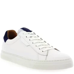 Spark Clay - Blanc Marine