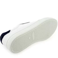 Spark Clay - Blanc Marine