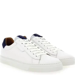 Spark Clay - Blanc Marine