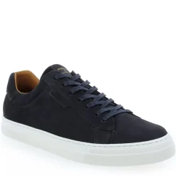 Spark Clay Nubuck - Marine