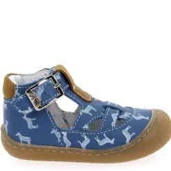 Stan - Jeans