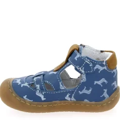 Stan - Jeans