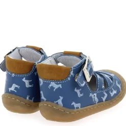 Stan - Jeans