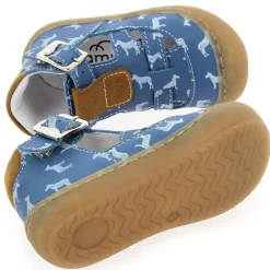 Stan - Jeans