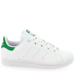 Stan Smith Fx E21 - Blanc Vert