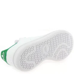 Stan Smith Fx E21 - Blanc Vert