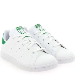 Stan Smith Fx E21 - Blanc Vert