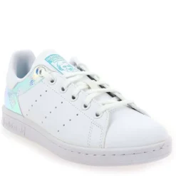 Stan Smith Metal H21 - Blanc Multi
