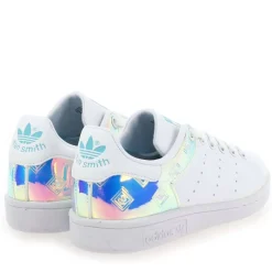 Stan Smith Metal H21 - Blanc Multi