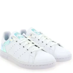 Stan Smith Metal H21 - Blanc Multi