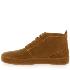 Streethill Mid - Camel
