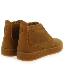 Streethill Mid - Camel