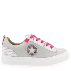 9952 Su - Argent Rose