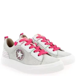 9952 Su - Argent Rose