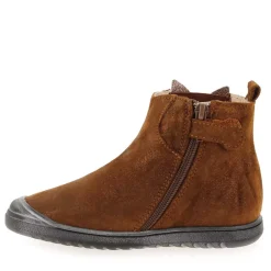 5657 Su - Cognac