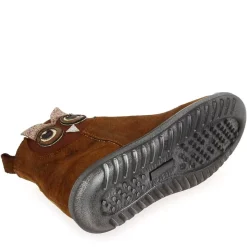 5657 Su - Cognac