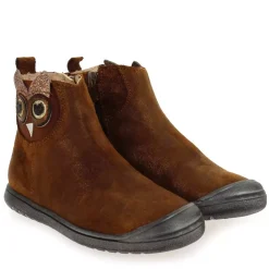 5657 Su - Cognac