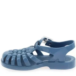 Sun - Bleu