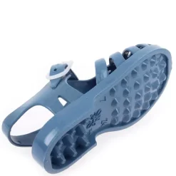 Sun - Bleu