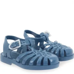 Sun - Bleu