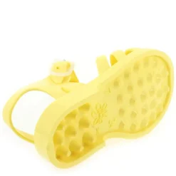 Sun - Jaune