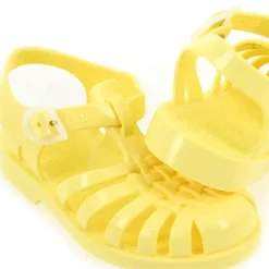 Sun - Jaune
