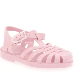 Sun - Rose Pastel