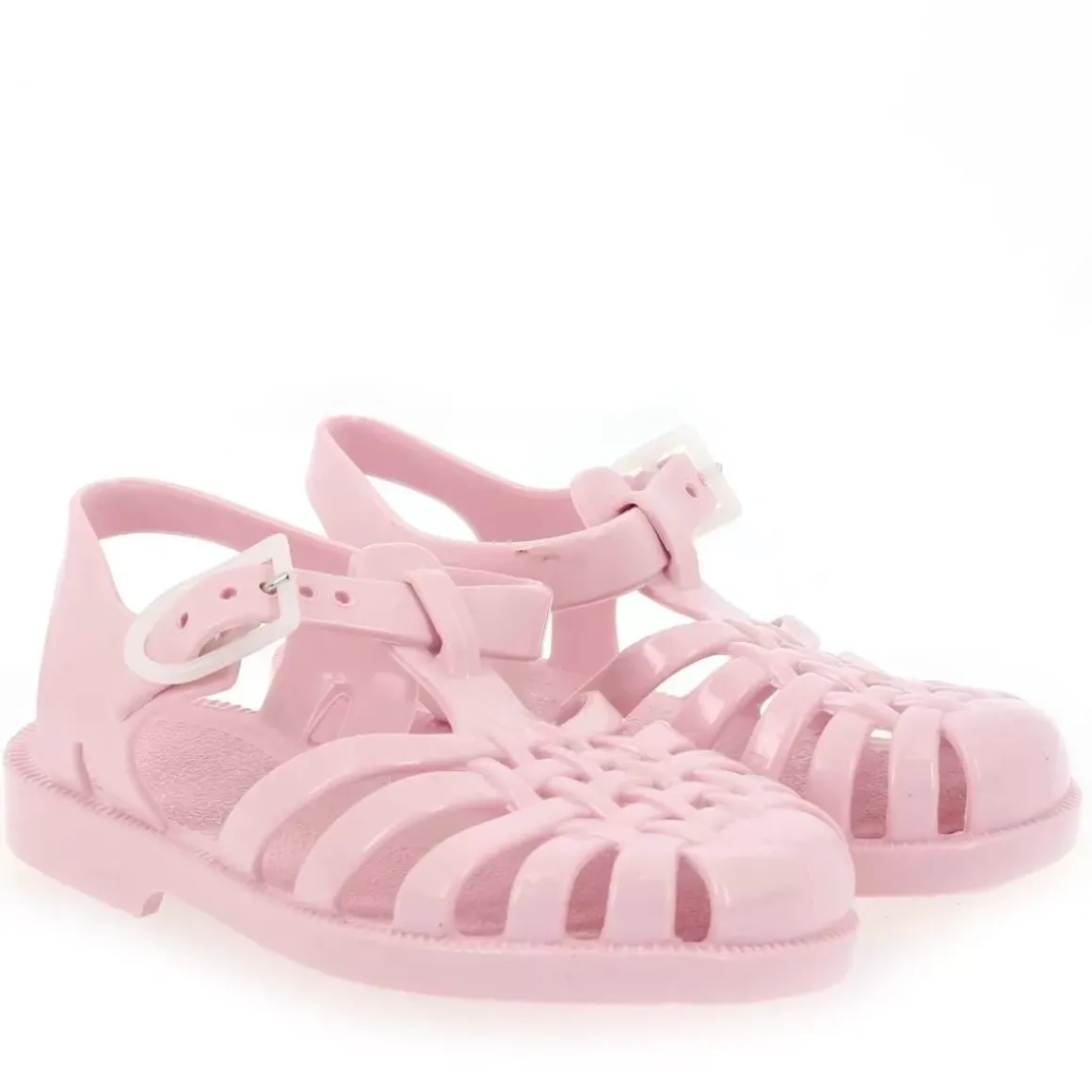 Sun - Rose Pastel