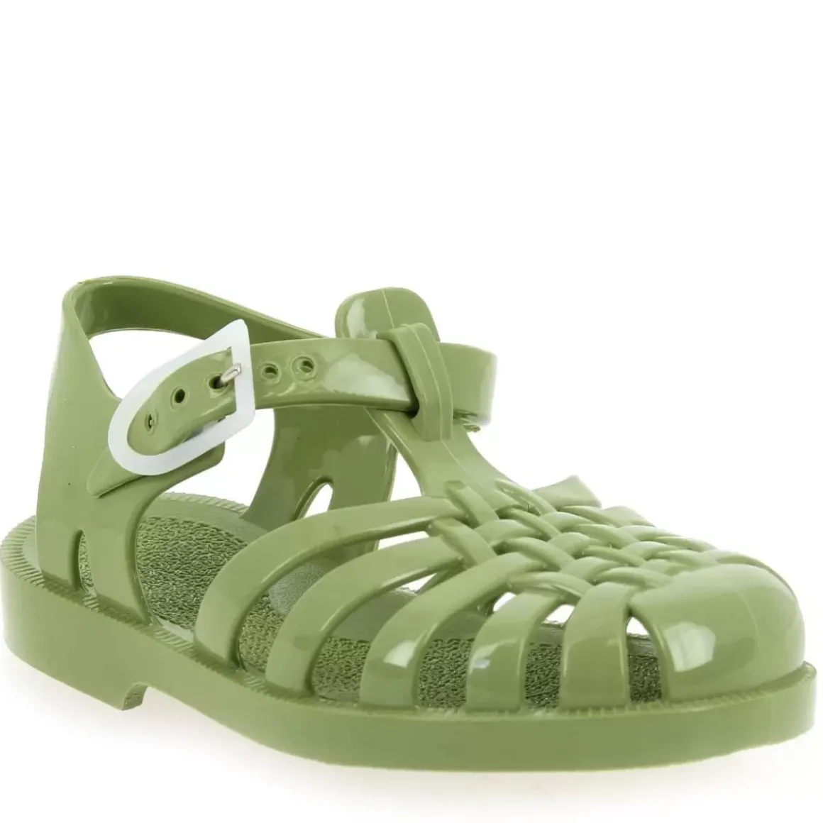 Sun - Vert