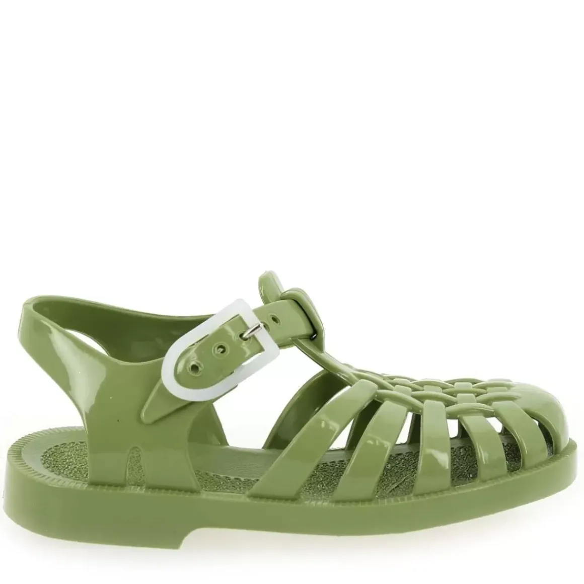 Sun - Vert