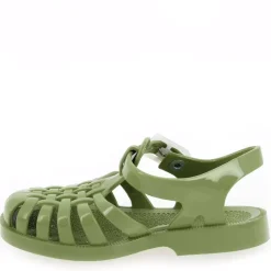 Sun - Vert