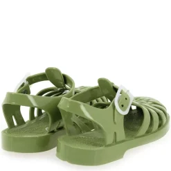 Sun - Vert