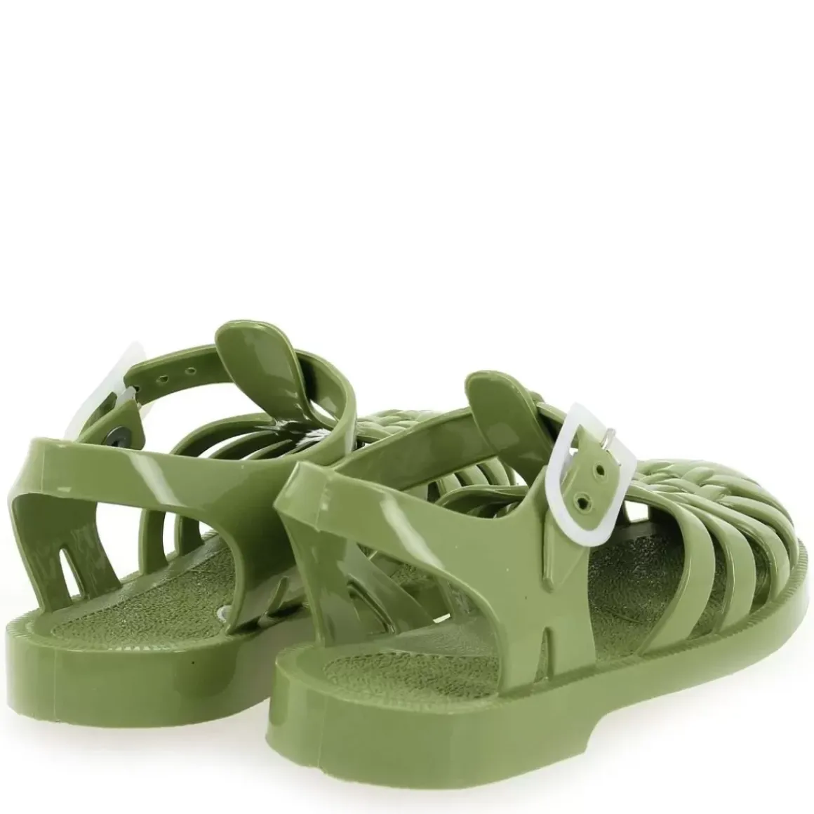 Sun - Vert