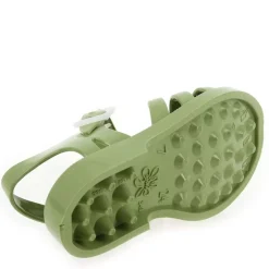 Sun - Vert