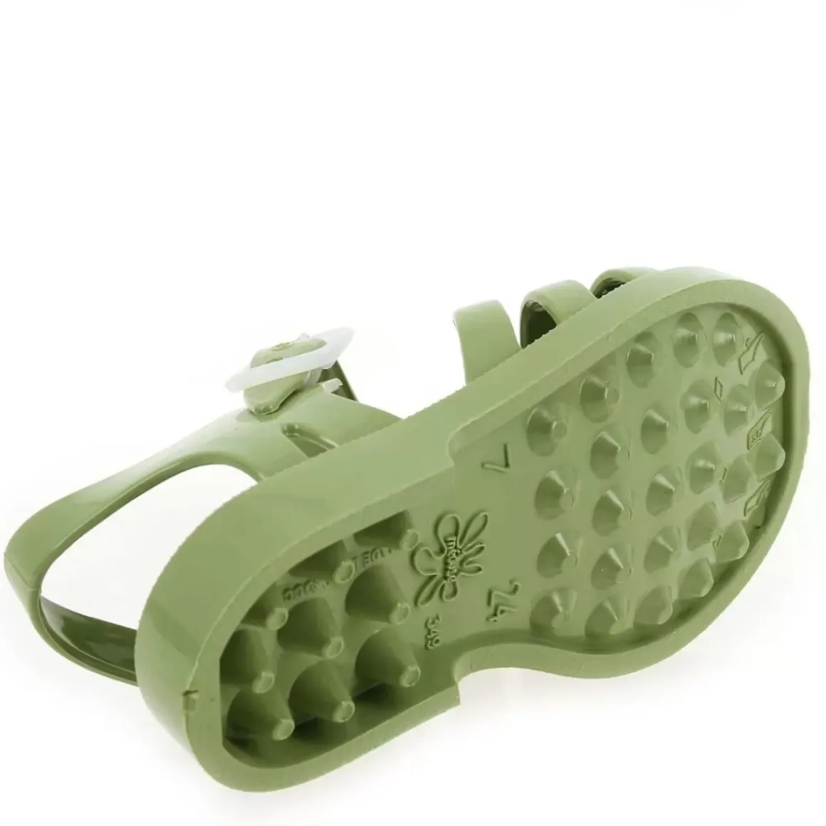 Sun - Vert