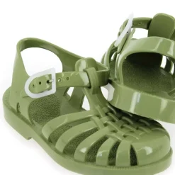 Sun - Vert
