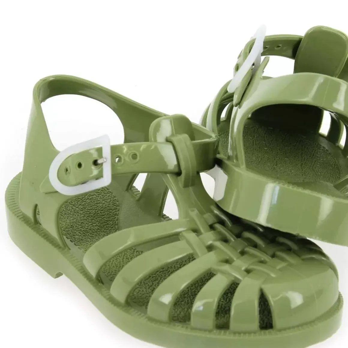 Sun - Vert