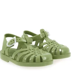 Sun - Vert