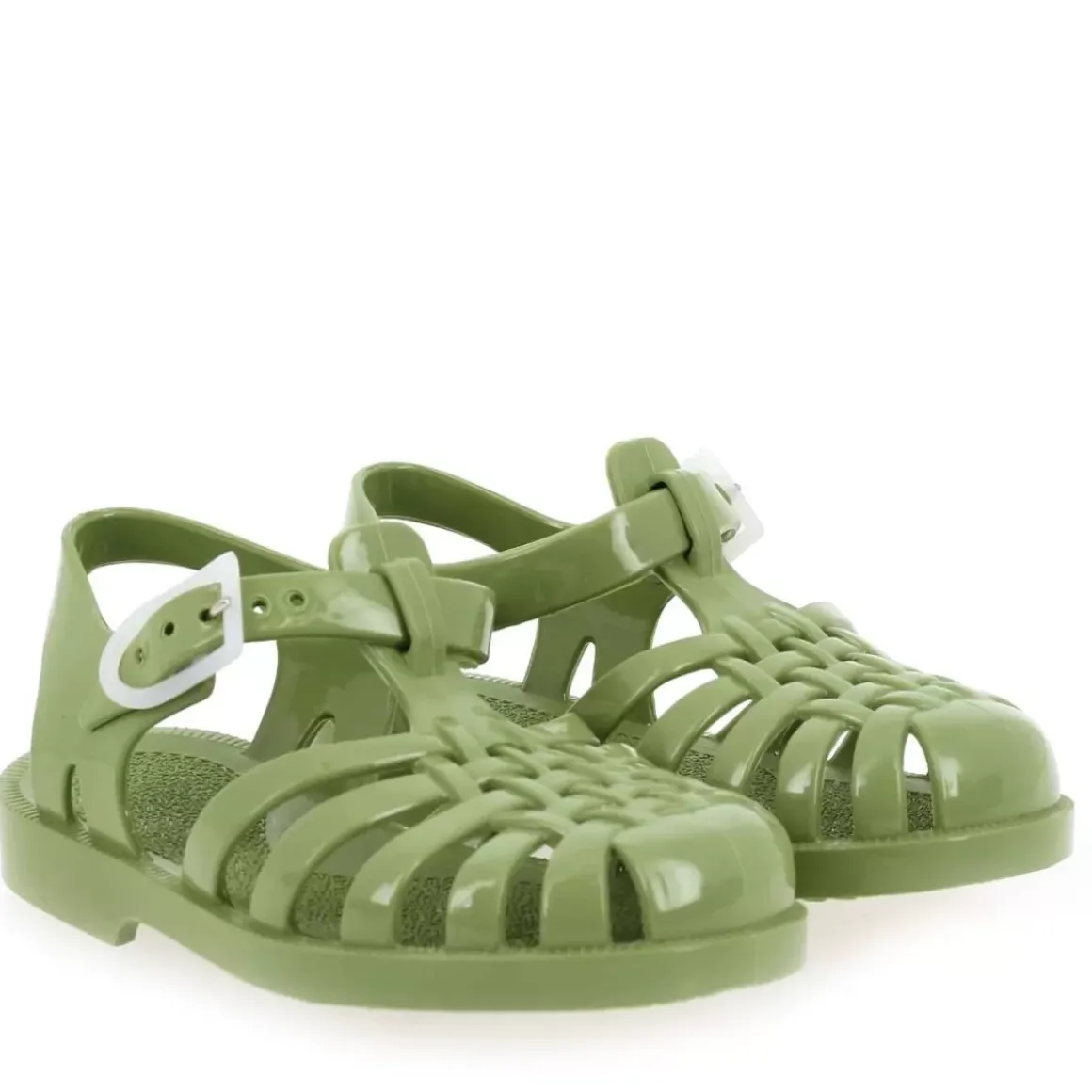 Sun - Vert