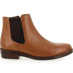 Susan - Cognac