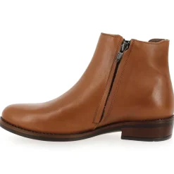 Susan - Cognac