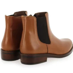 Susan - Cognac