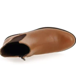 Susan - Cognac