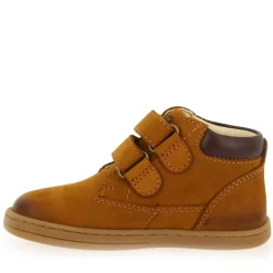 Tackeasy - Camel Marron