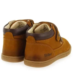 Tackeasy - Camel Marron